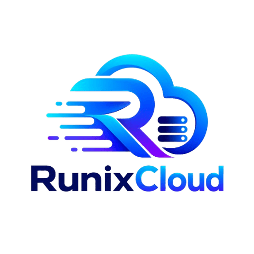 RunixCloud